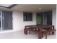 6 Habitat Way, Pimpama QLD 4209