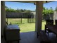 6 Habitat Way, Pimpama QLD 4209