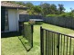 6 Habitat Way, Pimpama QLD 4209