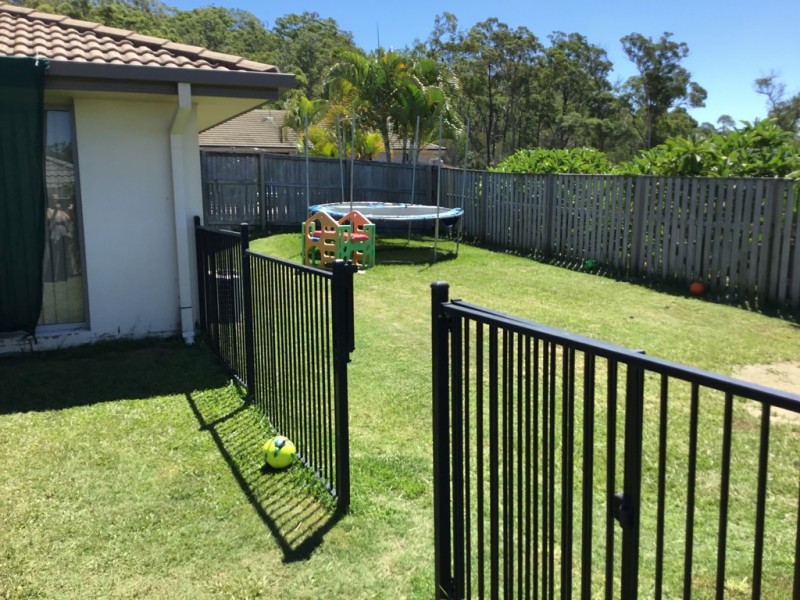 6 Habitat Way, Pimpama QLD 4209