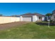 50 Tee Trees Boulevard, Arundel QLD 4214