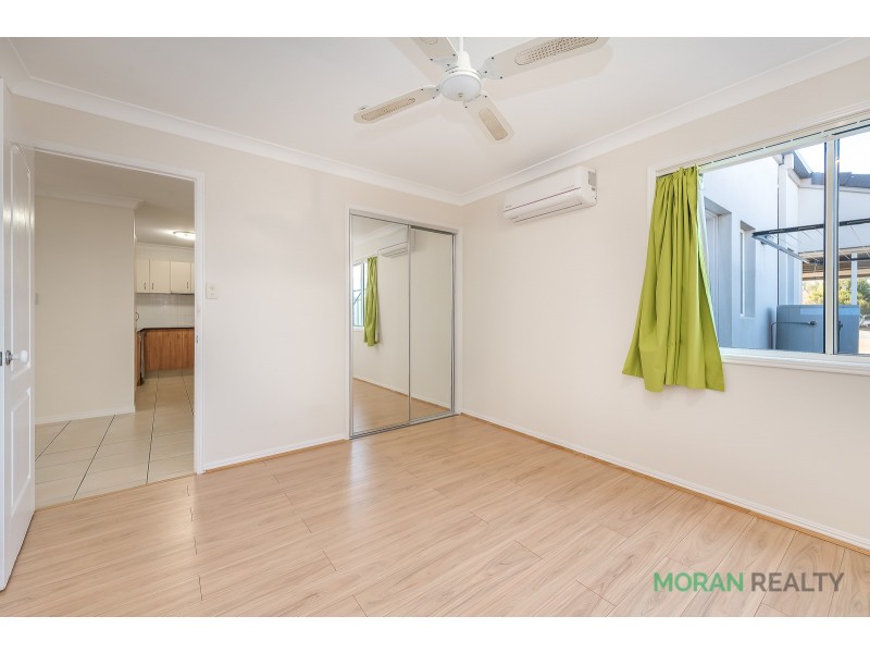 50 Tee Trees Boulevard, Arundel QLD 4214