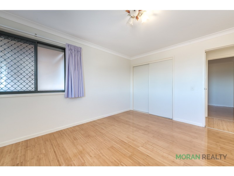 25 Highcrest Circuit, Molendinar QLD 4214