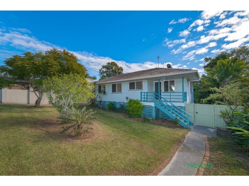 33 Grevillea Drive, Varsity Lakes QLD 4227