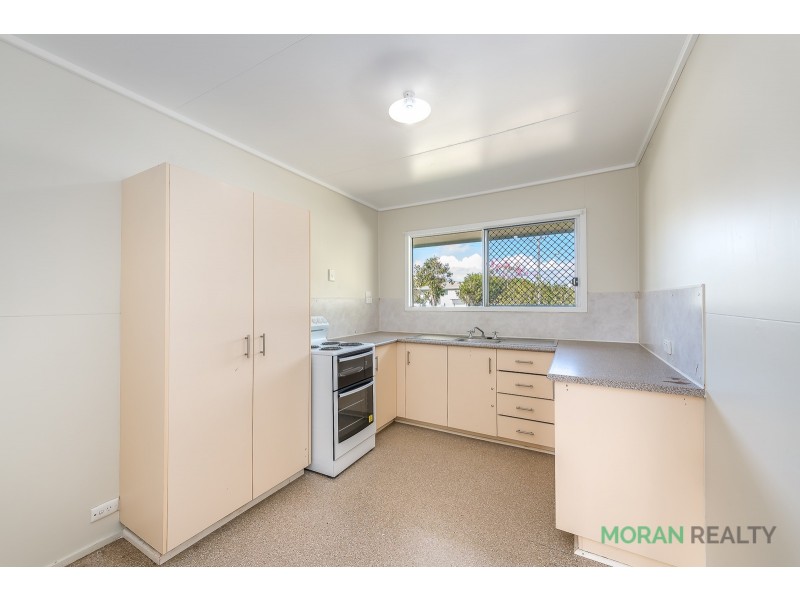 33 Grevillea Drive, Varsity Lakes QLD 4227