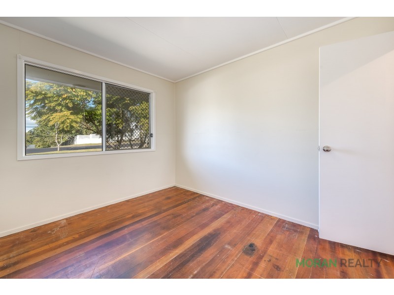 33 Grevillea Drive, Varsity Lakes QLD 4227