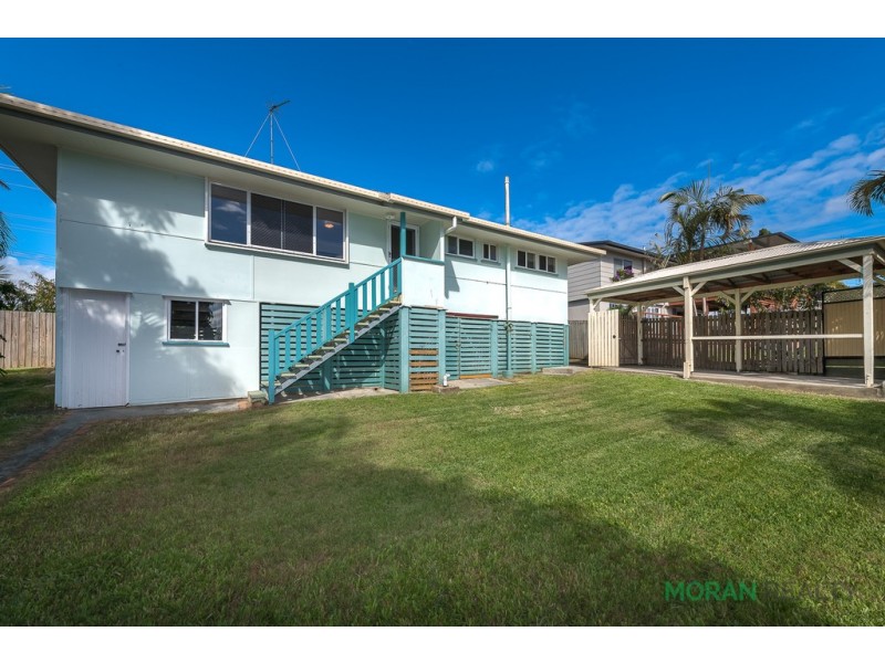 33 Grevillea Drive, Varsity Lakes QLD 4227