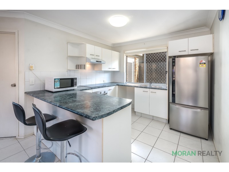 19 Fairweather Drive, Parkwood QLD 4214