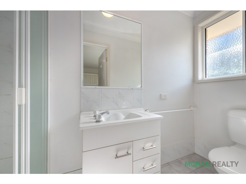 19 Fairweather Drive, Parkwood QLD 4214