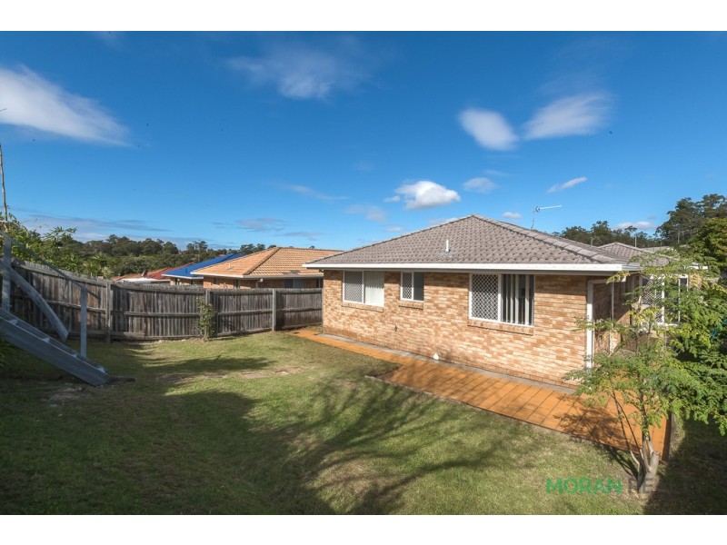19 Fairweather Drive, Parkwood QLD 4214