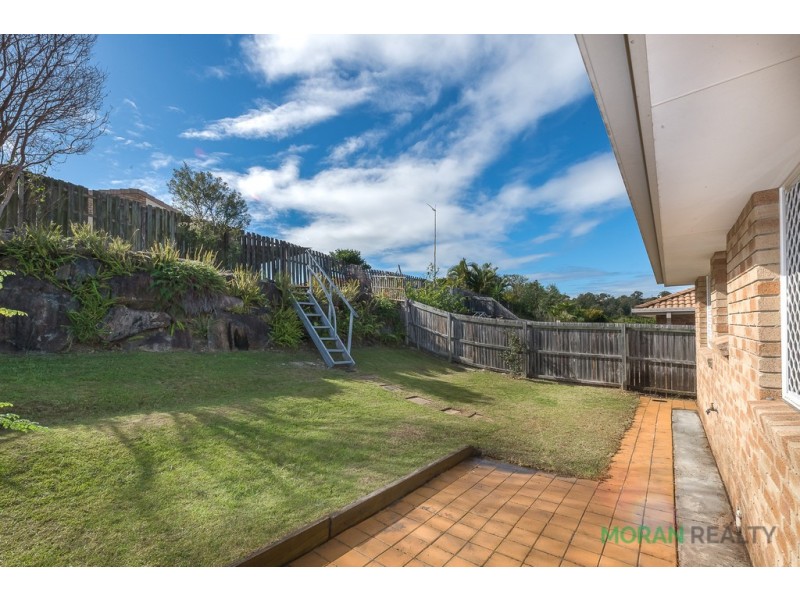 19 Fairweather Drive, Parkwood QLD 4214