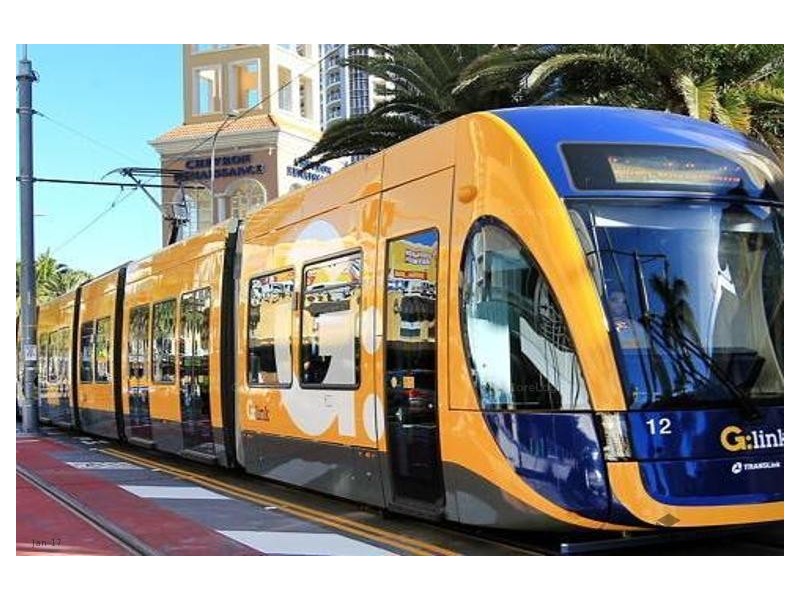 19 Fairweather Drive, Parkwood QLD 4214