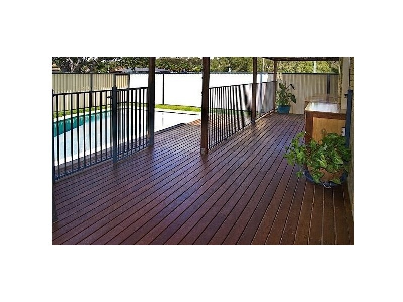 2/64 McMillan Street, Labrador QLD 4215