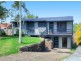 9 Verdelho Way, Molendinar QLD 4214