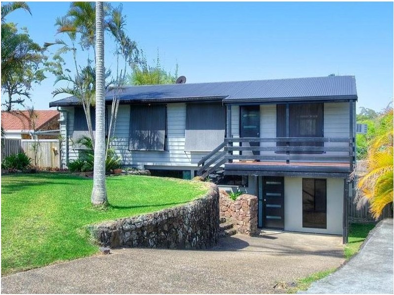 9 Verdelho Way, Molendinar QLD 4214