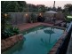 9 Verdelho Way, Molendinar QLD 4214