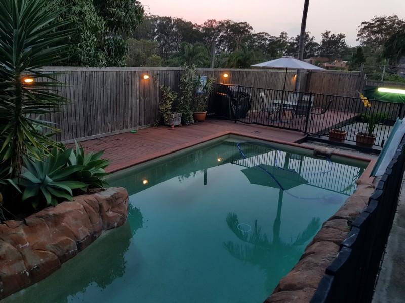 9 Verdelho Way, Molendinar QLD 4214