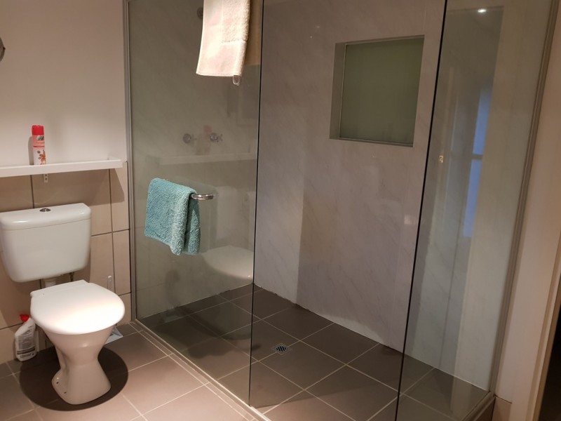 9 Verdelho Way, Molendinar QLD 4214