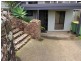 9 Verdelho Way, Molendinar QLD 4214