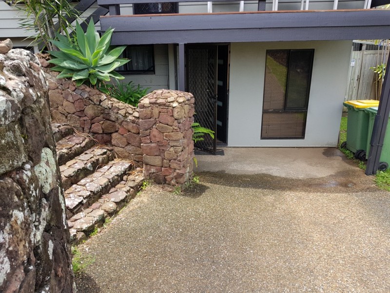 9 Verdelho Way, Molendinar QLD 4214