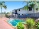 9 Verdelho Way, Molendinar QLD 4214