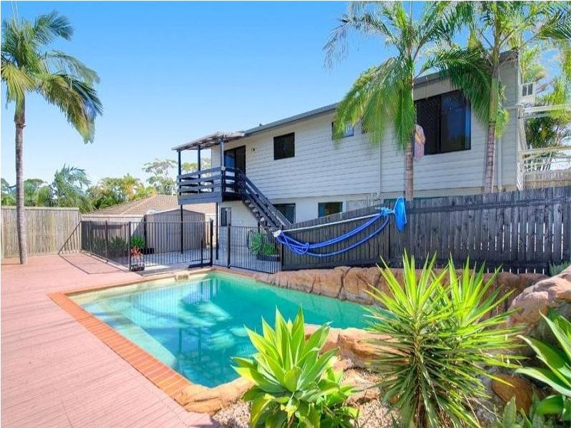 9 Verdelho Way, Molendinar QLD 4214