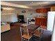 9 Verdelho Way, Molendinar QLD 4214