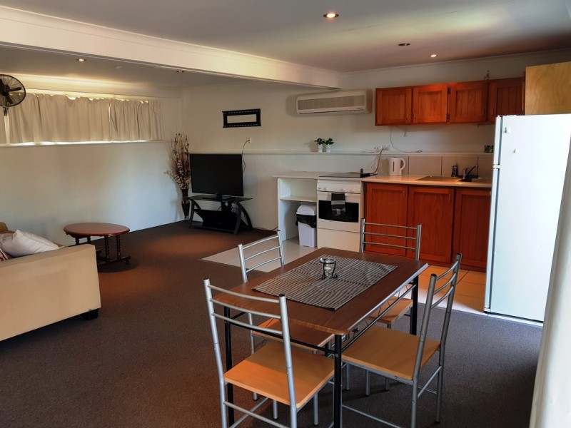 9 Verdelho Way, Molendinar QLD 4214