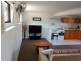 9 Verdelho Way, Molendinar QLD 4214