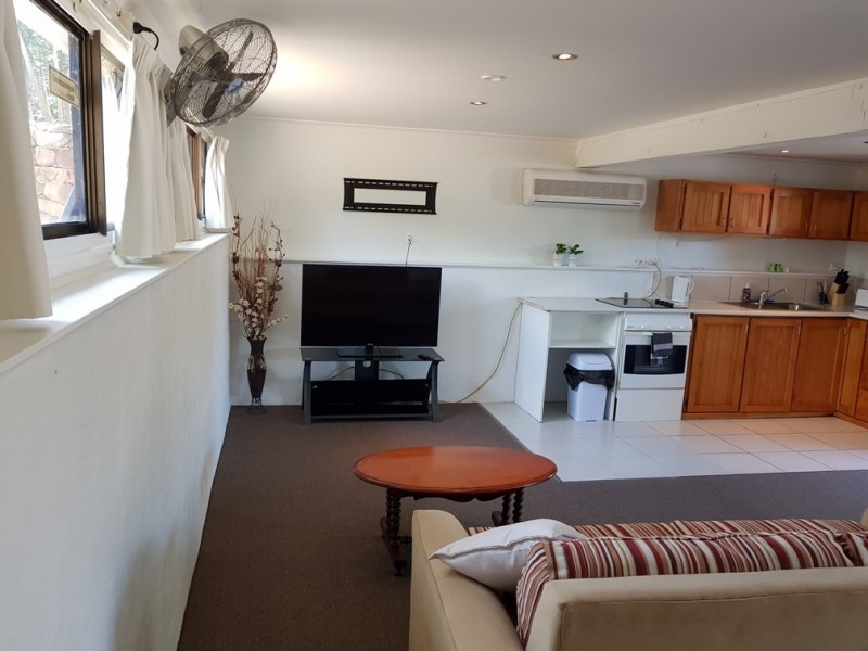 9 Verdelho Way, Molendinar QLD 4214