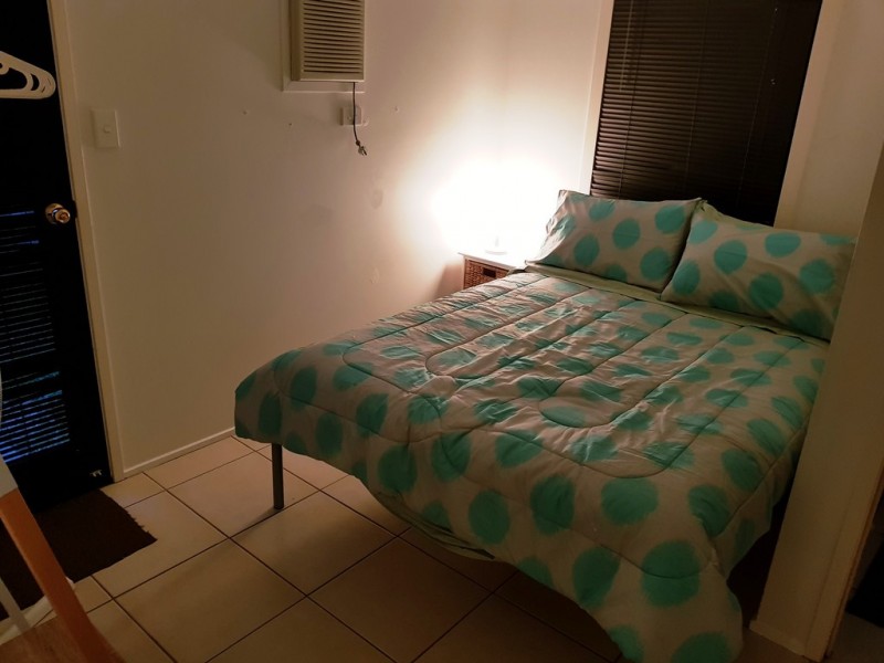 9 Verdelho Way, Molendinar QLD 4214