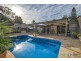 10 Levestam Court, Carrara QLD 4211