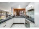 10 Levestam Court, Carrara QLD 4211