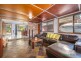 10 Levestam Court, Carrara QLD 4211