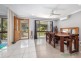 10 Levestam Court, Carrara QLD 4211