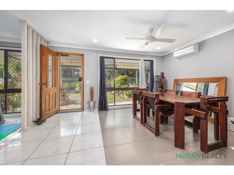 10 Levestam Court, Carrara QLD 4211
