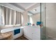 10 Levestam Court, Carrara QLD 4211