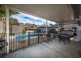 10 Levestam Court, Carrara QLD 4211