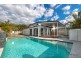 10 Arbuthnot Parade, Benowa Waters QLD 4217