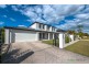 10 Arbuthnot Parade, Benowa Waters QLD 4217