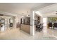 10 Arbuthnot Parade, Benowa Waters QLD 4217