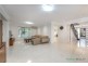 10 Arbuthnot Parade, Benowa Waters QLD 4217