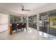 10 Arbuthnot Parade, Benowa Waters QLD 4217