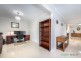 10 Arbuthnot Parade, Benowa Waters QLD 4217