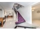 10 Arbuthnot Parade, Benowa Waters QLD 4217