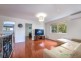 10 Arbuthnot Parade, Benowa Waters QLD 4217