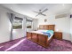 10 Arbuthnot Parade, Benowa Waters QLD 4217