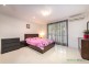 10 Arbuthnot Parade, Benowa Waters QLD 4217