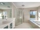 10 Arbuthnot Parade, Benowa Waters QLD 4217