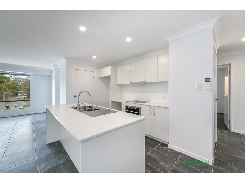 2/225 Drews Road, Loganholme QLD 4129